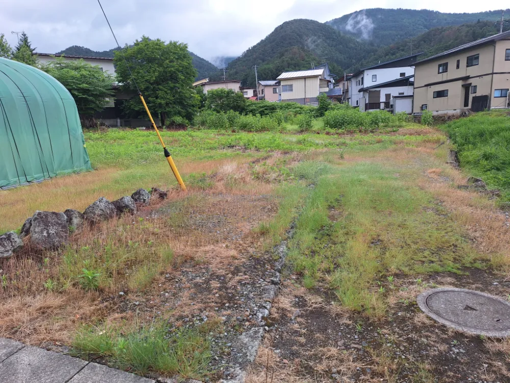 land image 1