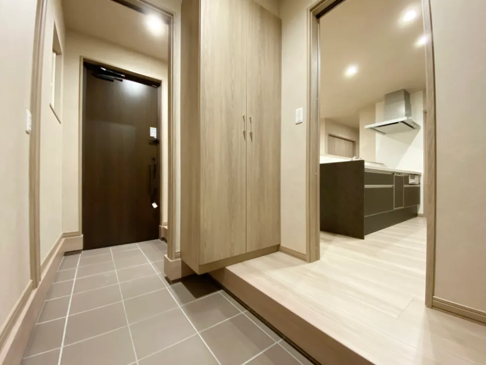 【山形市 浜崎】Ｃモデルハウス