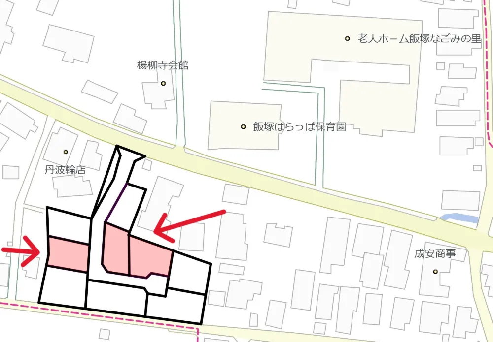 land image 1