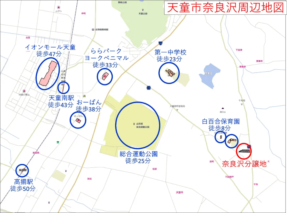 land image 2